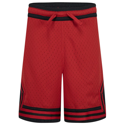 Jordan Παιδικό σορτς Dri-FIT Sport Diamond Shorts